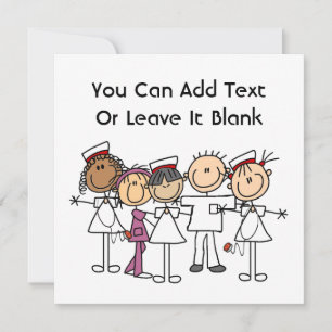 Verpleegkundigen Week T-shirts en cadeautjes