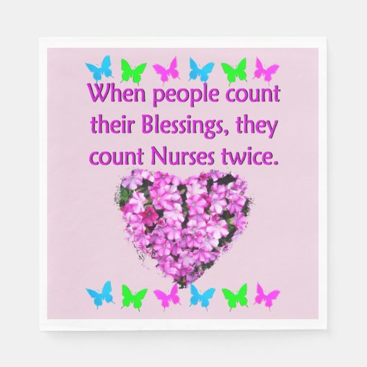 VERPLEEGKUNDIGEN WORDEN GEWAARDEERD SERVET (Voorkant)