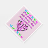 VERPLEEGKUNDIGEN WORDEN GEWAARDEERD SERVET (Hoek)