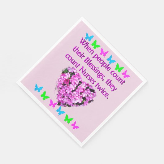 VERPLEEGKUNDIGEN WORDEN GEWAARDEERD SERVET (Hoek)