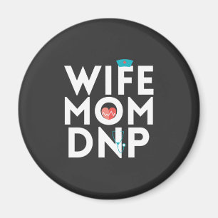 Verpleegkundigen Zenhuisarts — Mam Wife Magneet