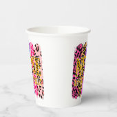 Verpleegkundigen zijn de beste (1) papieren bekers (Links)