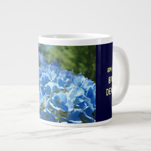 Verpleegkundigen zijn ERG BELANGRIJK! Grote mokken