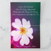 Verpleegkundigen zijn essentieel kaart (Binnen)