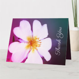 Verpleegkundigen zijn essentieel kaart