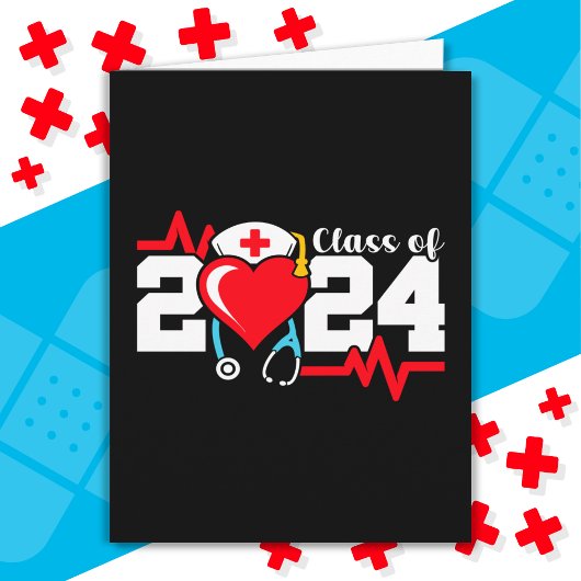 Verpleegschool Afstuderen 2024 Verpleegkundig Afst Kaart