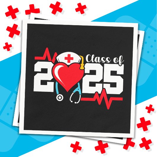 Verpleegschool Afstuderen 2025 Verpleegkundig Afst Servet