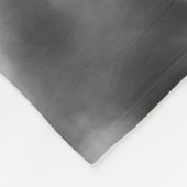 Verpleegschool Afstuderen vistuig Fleece Deken (Hoek)