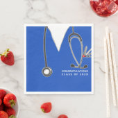 Verpleegschool Servet (Insitu)