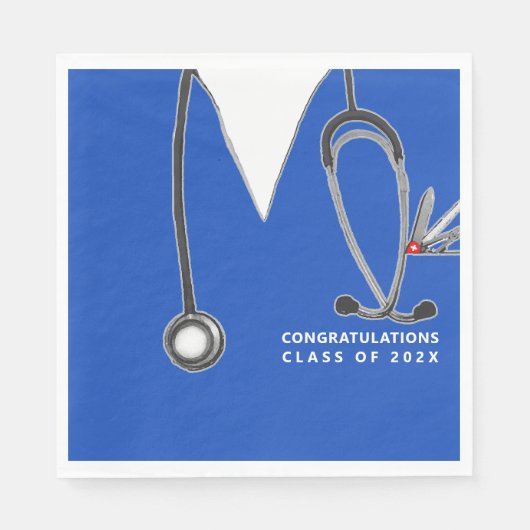 Verpleegschool Servet (Voorkant)