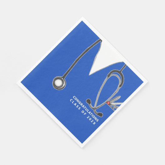 Verpleegschool Servet (Hoek)