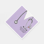 Verpleegschool Servet (Hoek)