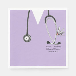 Verpleegschool Servet