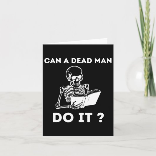 Verpleegster Halloween Kostuum Schattig Gezondheid Kaart (Voorkant)