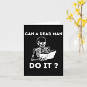 Verpleegster Halloween Kostuum Schattig Gezondheid Kaart (Gele Bloem)