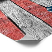 Verpleegster hier ben ik; stuur me motivatie poster (Hoek)