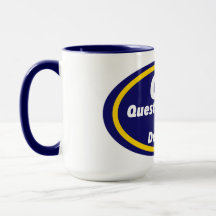 Verpleegster Humor: QID Print Nieuwigheid