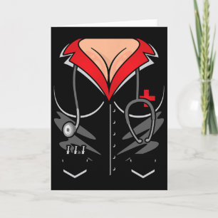 Verpleegster kostuums Stoute verpleegster kostuum  Kaart