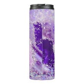 Verpleegster Liefde Inspire Heal Thermische Tumble Thermosbeker (Achterkant)