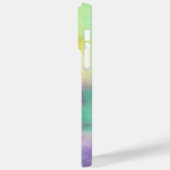 Verpleegster, Medisch Case-Mate iPhone Case (Achterkant / Links)