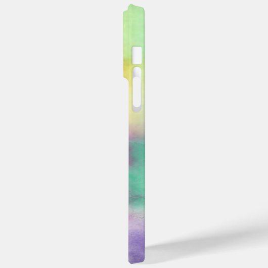 Verpleegster, Medisch Case-Mate iPhone Case (Achterkant / Links)