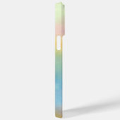 Verpleegster, Medisch Case-Mate iPhone Case (Achterkant / Rechts)