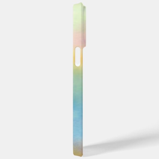 Verpleegster, Medisch Case-Mate iPhone Case (Achterkant / Rechts)