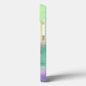 Verpleegster, Medisch Case-Mate iPhone Case (Achterkant / Links)