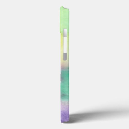 Verpleegster, Medisch Case-Mate iPhone Case (Achterkant / Links)