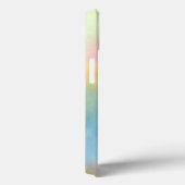 Verpleegster, Medisch Case-Mate iPhone Case (Achterkant / Rechts)