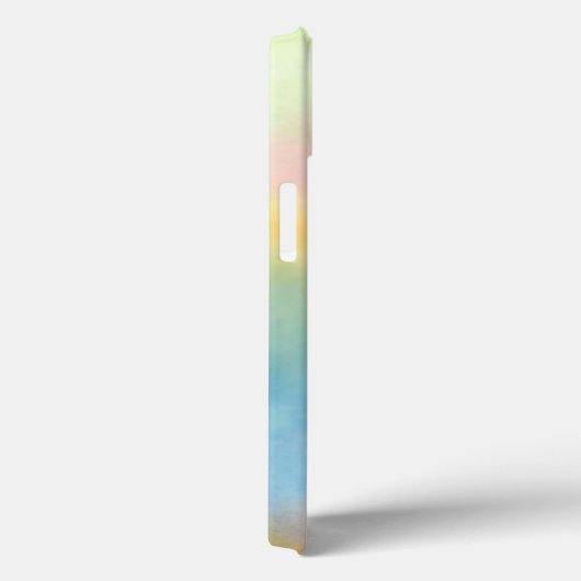 Verpleegster, Medisch Case-Mate iPhone Case (Achterkant / Rechts)