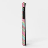 Verpleegster Olifant iPhone "5 5s" nauwelijks daar Case-Mate iPhone Case (Achterkant/links)