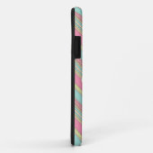 Verpleegster Olifant iPhone "5 5s" nauwelijks daar Case-Mate iPhone Case (Achterkant/rechts)