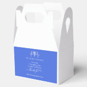 Verpleegsters Waarderingsweek Bulk Dag Bedankdoosjes (Geopend)