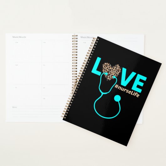 Verpleegtetijd Planner (Display)