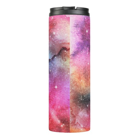 Verpleegtetijd Thermosbeker (Achterkant)