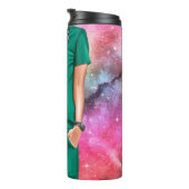 Verpleegtetijd Thermosbeker (Geroteerd rechts)