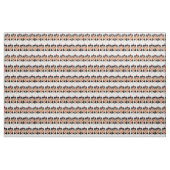 Verpleegtextiel! Stof (Yard (91,4 cm))