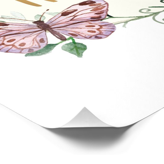 Verpleegverpleegster Hartelijk dank voor uw waarde Foto Afdruk (Hoek)