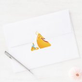 verpleger emoji sticker (Envelop)