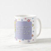 Verplegers Koffiemok (Voorkant rechts)