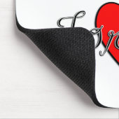 Verplegers Muismat (Hoek)