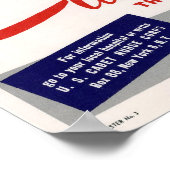  verpleging poster (Hoek)