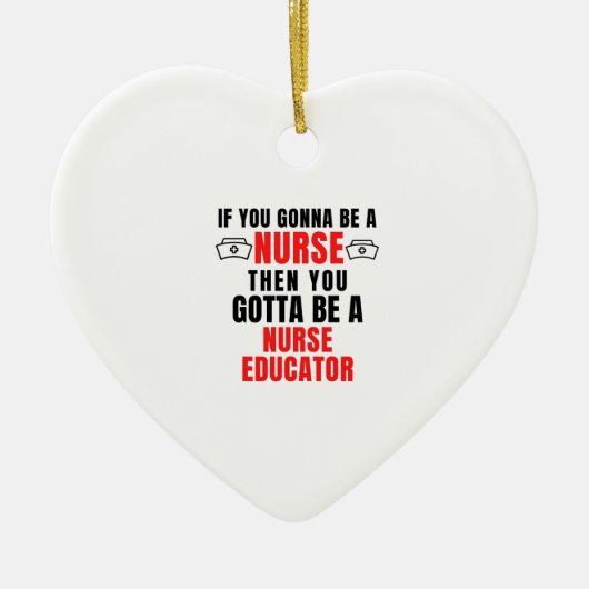 VERPLEISTER KERAMISCH ORNAMENT (Voorkant)