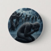 Verplette Button (Voorkant)