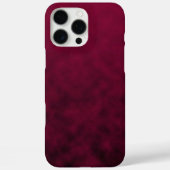 Verpletterde bloem Case-Mate iPhone case (Achterkant)