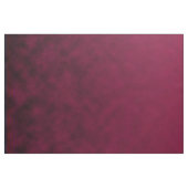 Verpletterde bloem stof (Yard (91,4 cm))