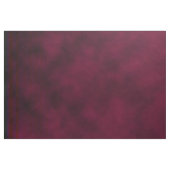 Verpletterde bloem stof (Fat Quarter)