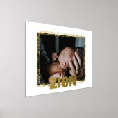 VERPLETTERING VOOR LIJST MET VERPLETTERING VETBARE FOLIE AFDRUKKEN (Laagn)