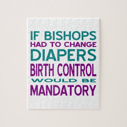 Verplicht geboorteregeling 2 legpuzzel (Verticaal)